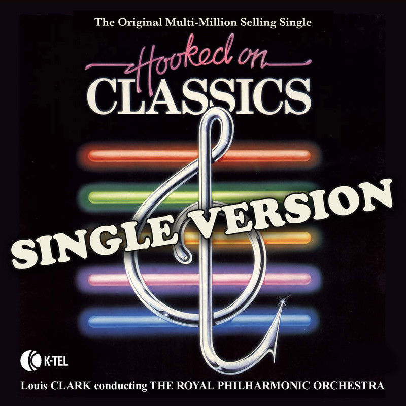Royal Philharmonic Orchestra